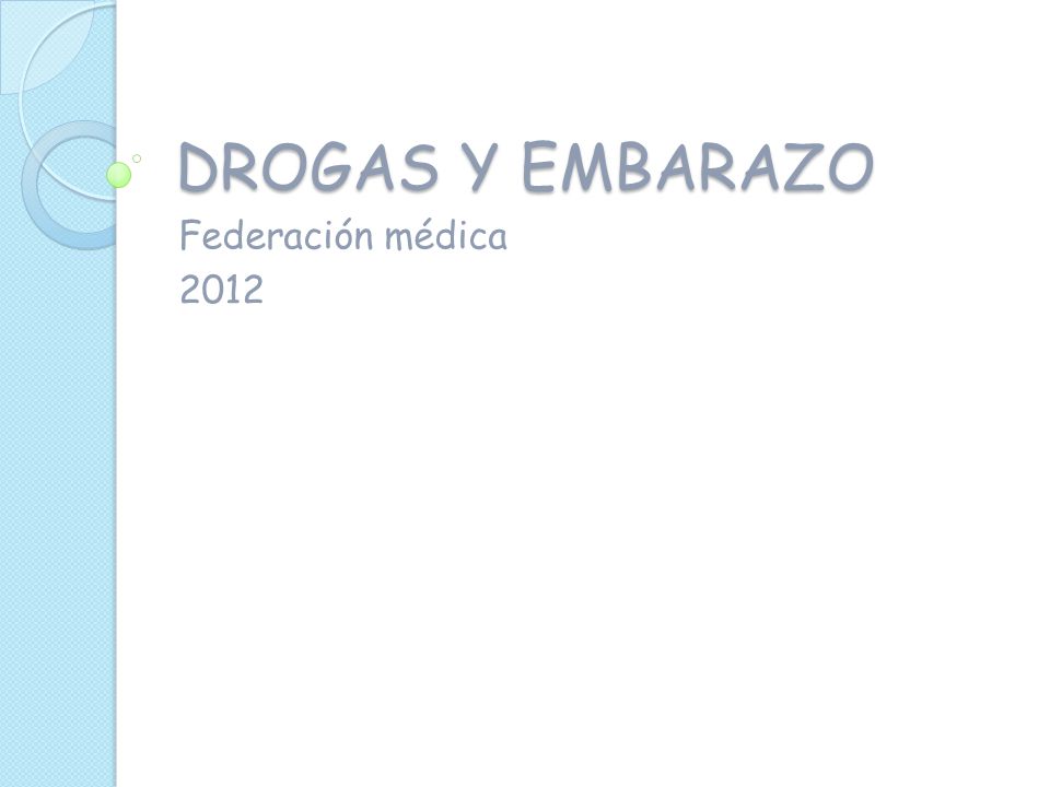 Efectos del barbitúrico en el feto por diabetes gestacional Efectos del barbitúrico en el feto por diabetes gestacional